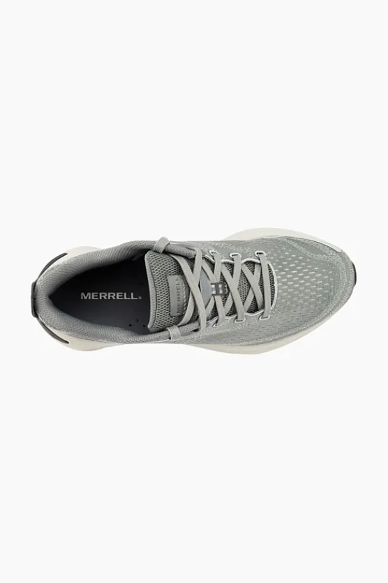 Merrell Morphlite Mens Hot
