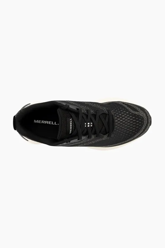 Merrell Morphlite Mens Hot