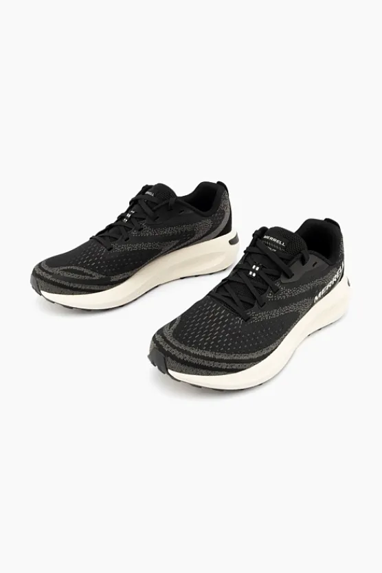 Merrell Morphlite Mens Hot