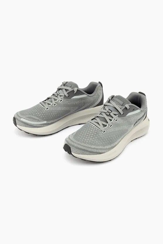 Merrell Morphlite Mens Hot