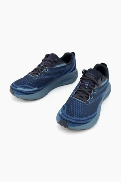 Merrell Morphlite Mens Hot