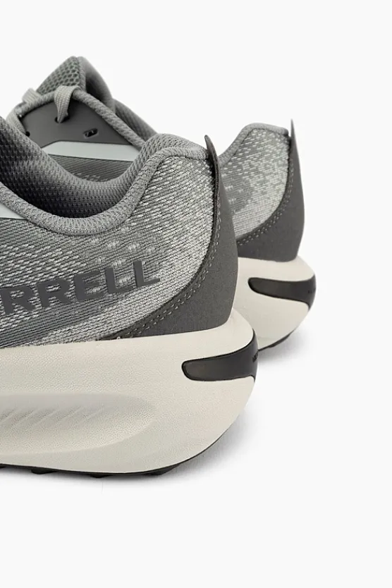 Merrell Morphlite Mens Hot
