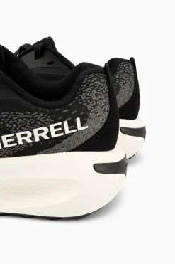 Merrell Morphlite Mens Hot