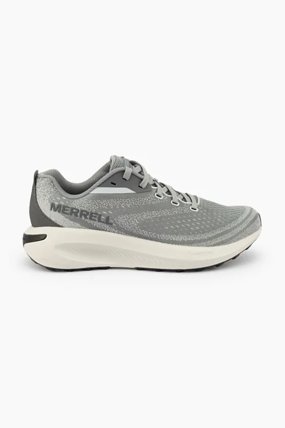 Merrell Morphlite Mens Hot