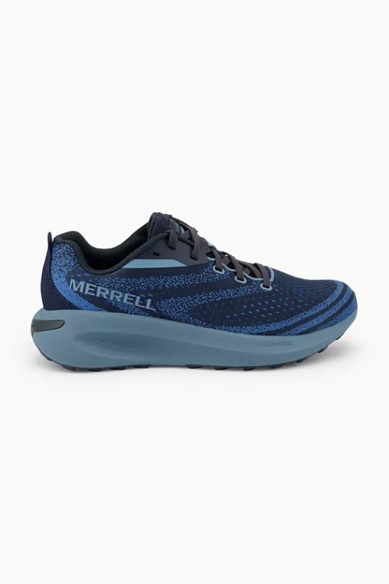 Merrell Morphlite Mens Hot