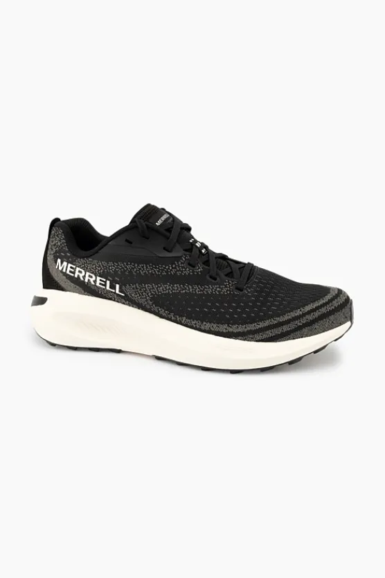 Merrell Morphlite Mens Hot