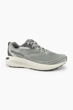 Merrell Morphlite Mens Hot