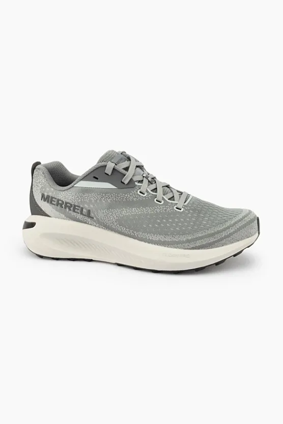 Merrell Morphlite Mens Hot