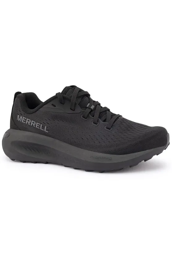 Merrell Morphlite Mens Hot