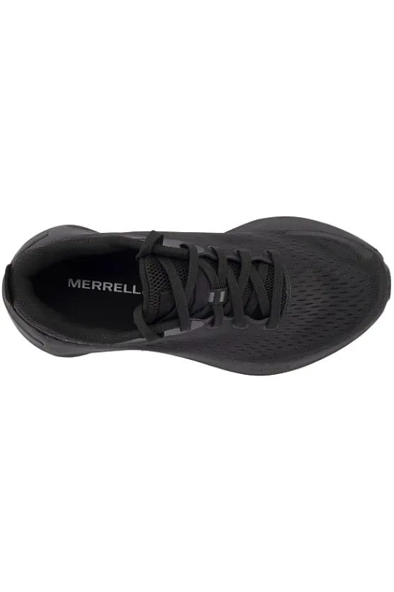 Merrell Morphlite Mens Hot