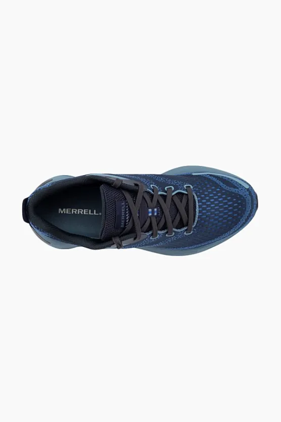 Merrell Morphlite Mens Hot