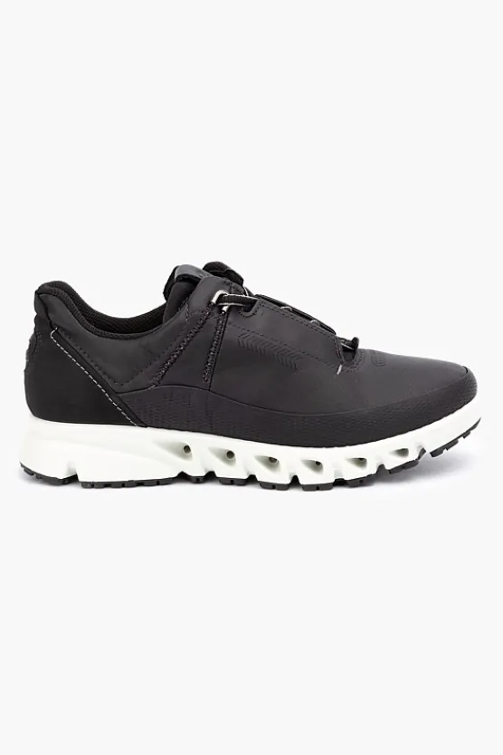 ECCO Multi Vent 880123 Online