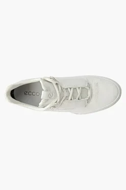 ECCO Multi Vent 880123 Online