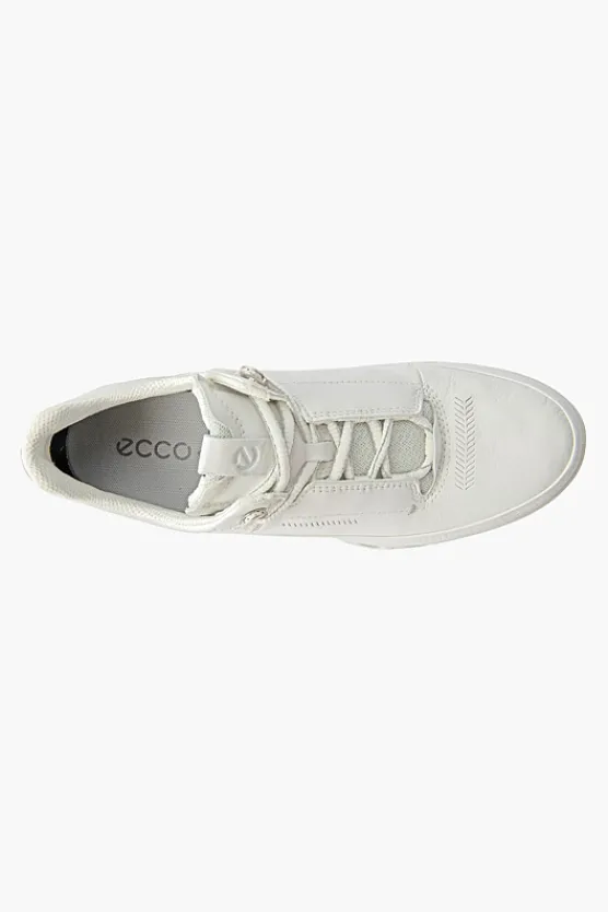 ECCO Multi Vent 880123 Online