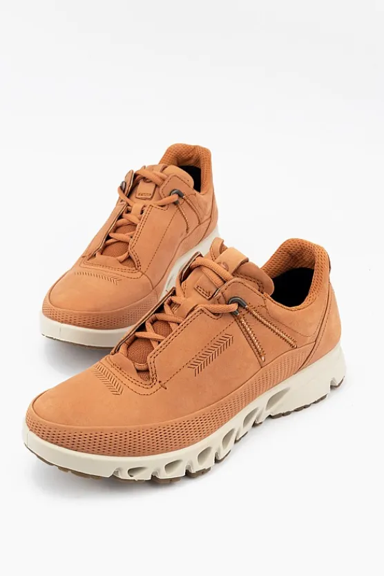 ECCO Multi Vent 880123 Online