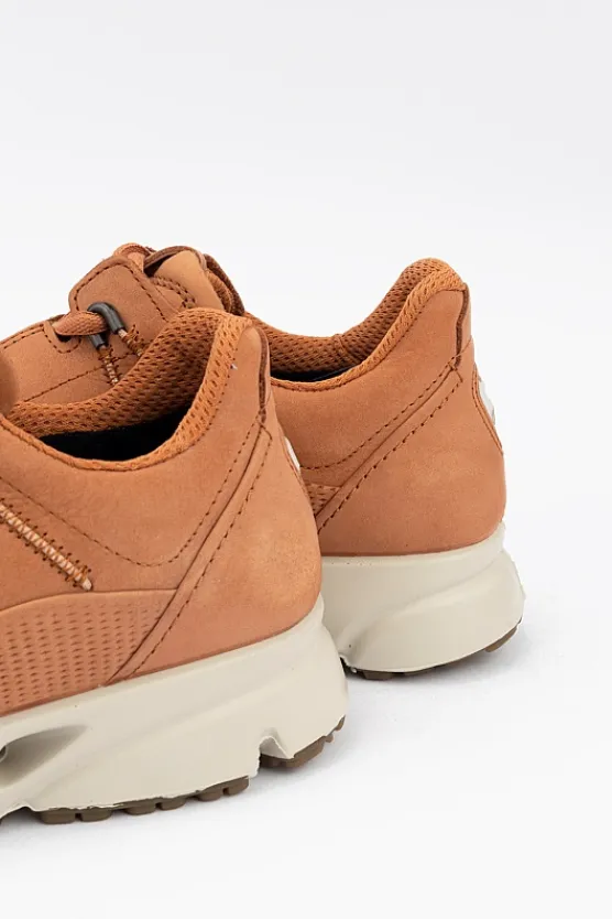 ECCO Multi Vent 880123 Online