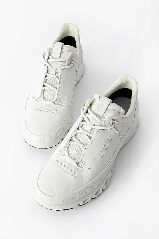 ECCO Multi Vent 880123 Online