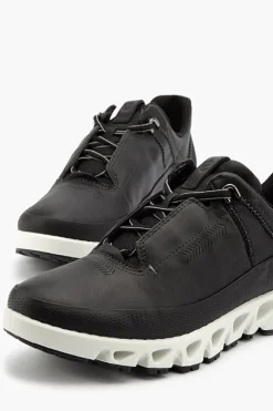 ECCO Multi Vent 880123 Online