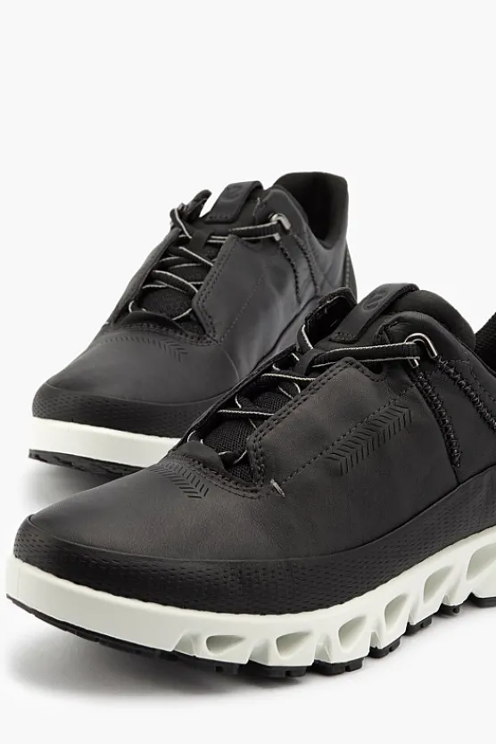 ECCO Multi Vent 880123 Online