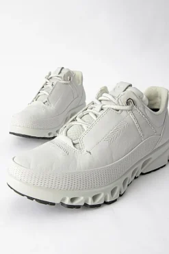 ECCO Multi Vent 880123 Online