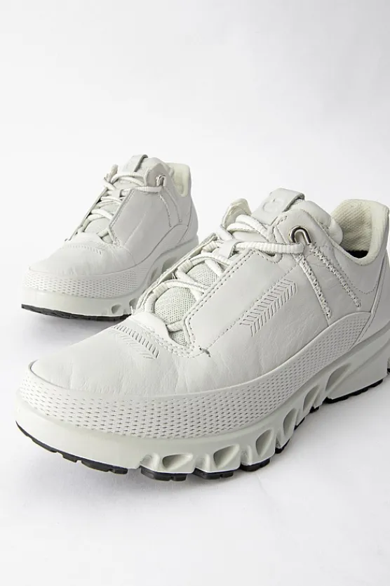 ECCO Multi Vent 880123 Online