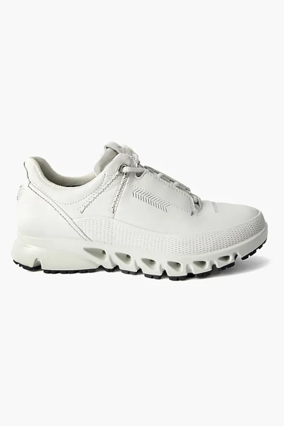 ECCO Multi Vent 880123 Online