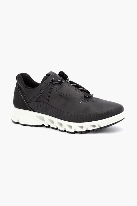 ECCO Multi Vent 880123 Online