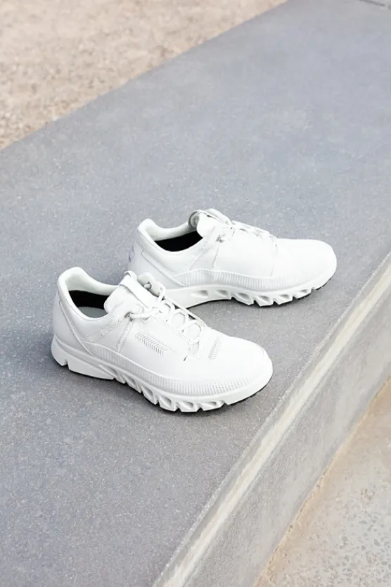 ECCO Multi Vent 880123 Online