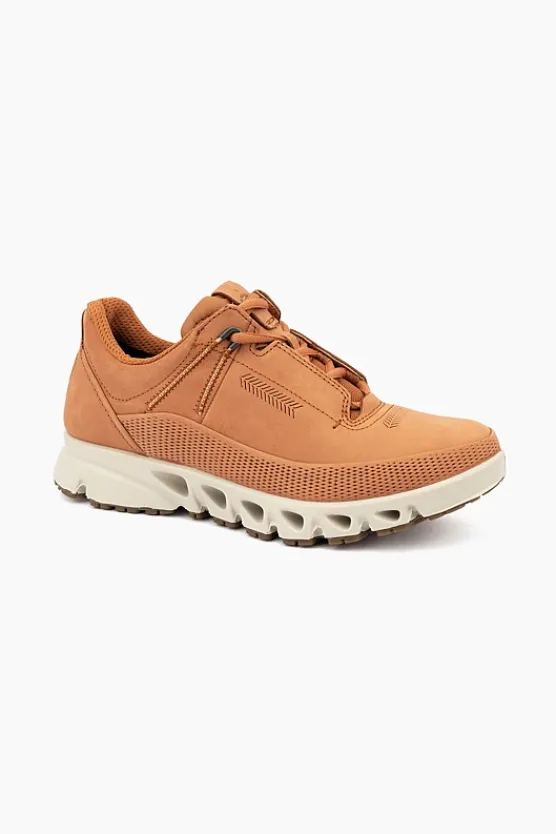 ECCO Multi Vent 880123 Online