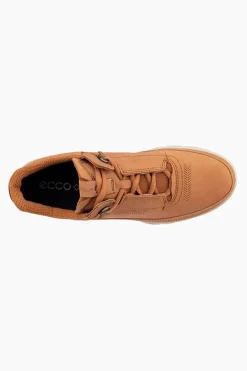 ECCO Multi Vent 880123 Online