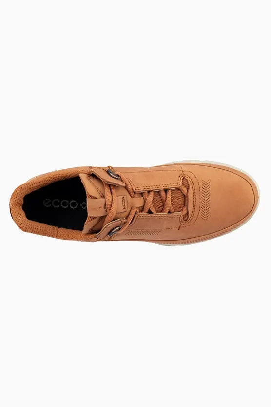 ECCO Multi Vent 880123 Online