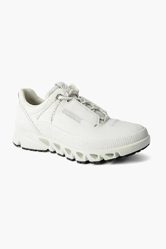 ECCO Multi Vent 880123 Online