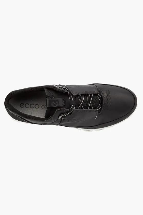 ECCO Multi Vent 880123 Online