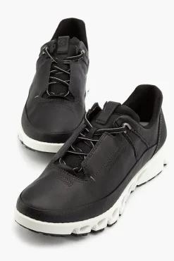 ECCO Multi Vent 880123 Online
