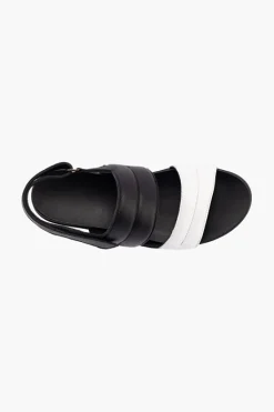 Arche Myamey BlackWhite New