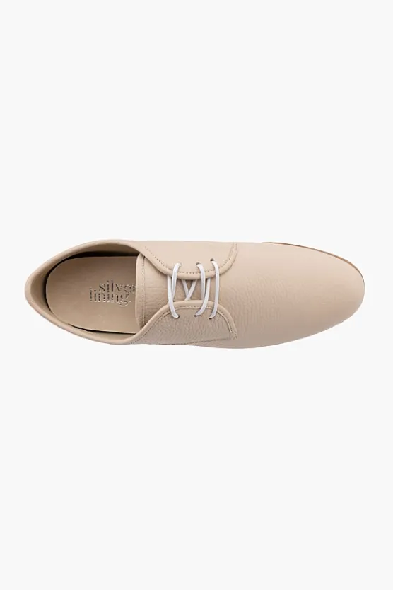 Silver Lining Nadia Metallic Clearance