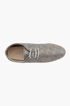 Silver Lining Nadia Metallic Clearance