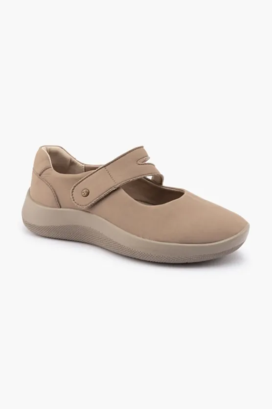 Arcopedico Nahanni New