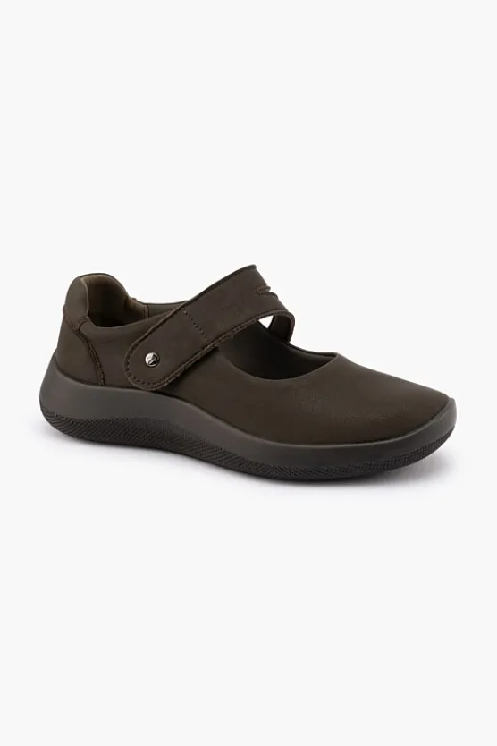 Arcopedico Nahanni New