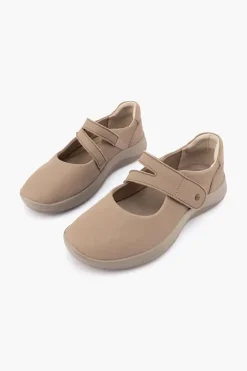 Arcopedico Nahanni New
