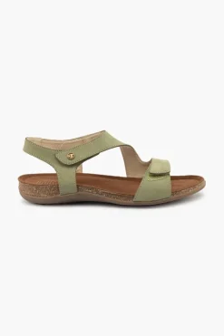 Silver Lining Nalani Sale