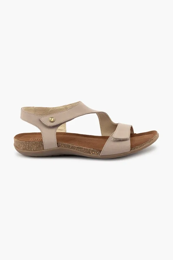 Silver Lining Nalani Sale