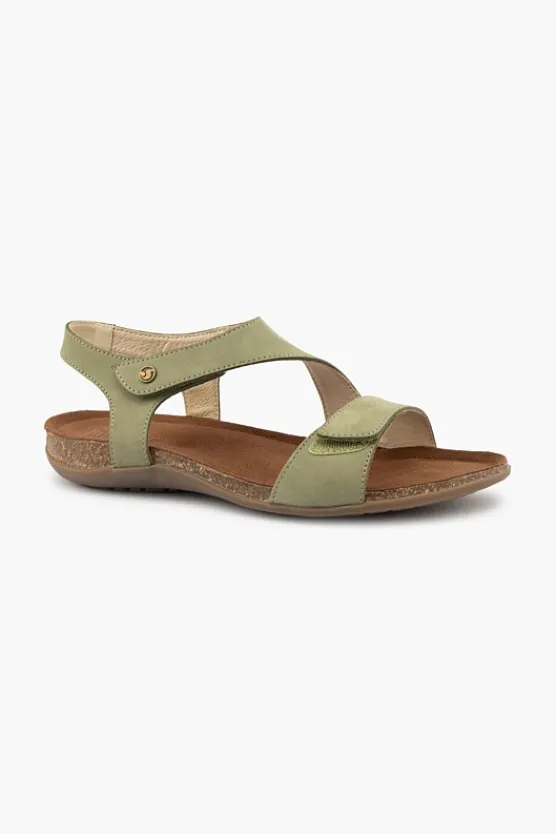 Silver Lining Nalani Sale
