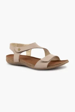 Silver Lining Nalani Sale