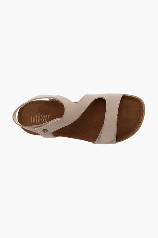 Silver Lining Nalani Sale