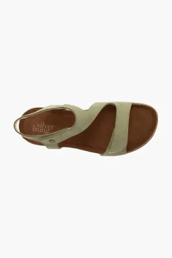 Silver Lining Nalani Sale