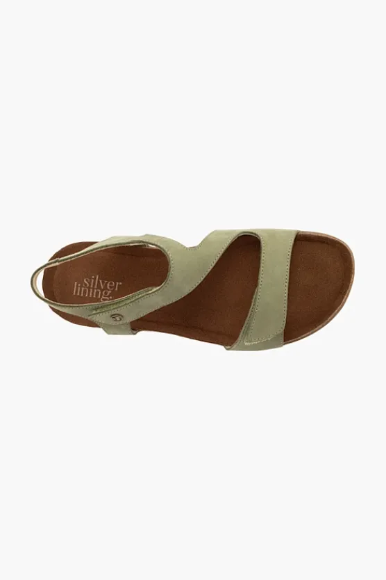 Silver Lining Nalani Sale