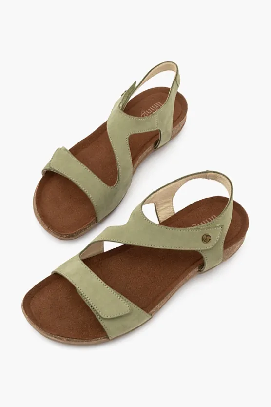 Silver Lining Nalani Sale