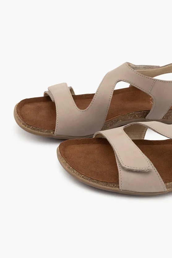 Silver Lining Nalani Sale