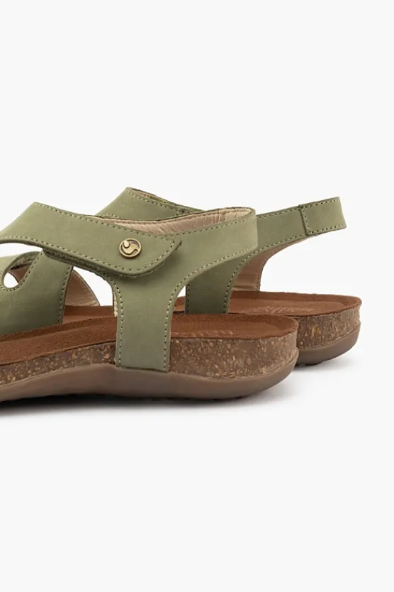 Silver Lining Nalani Sale